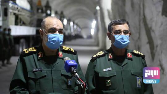 60630ed24c59b76843701f53