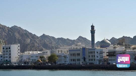 60631bb54c59b7695815f559