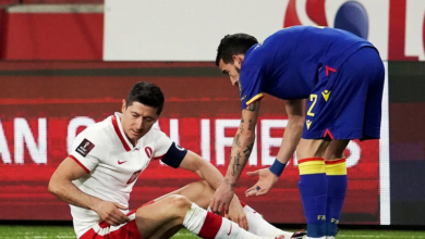 606405df4c59b71a5c51e09d