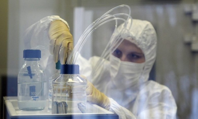 606415ed4236047216118ade