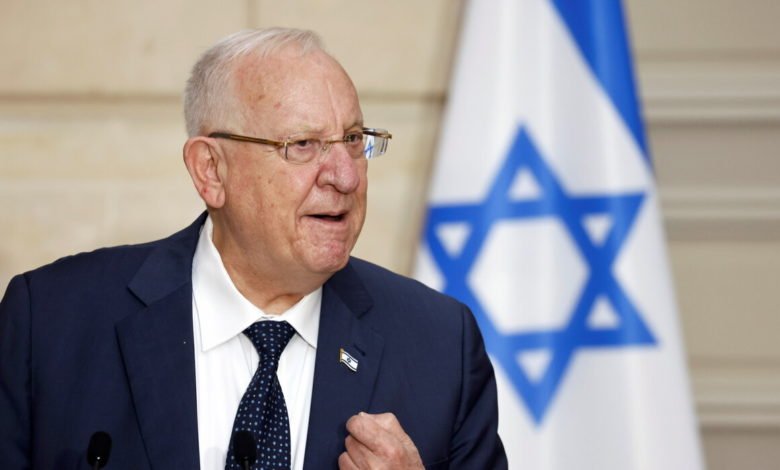 60641e134c59b71a5c51e0c3