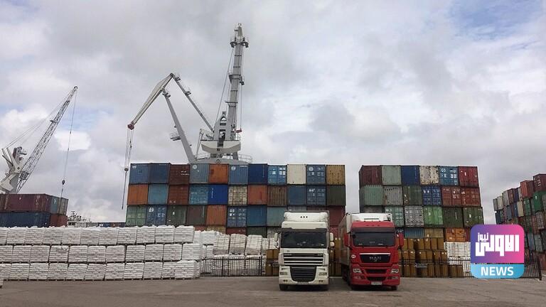 606421274c59b77db92b8ee6