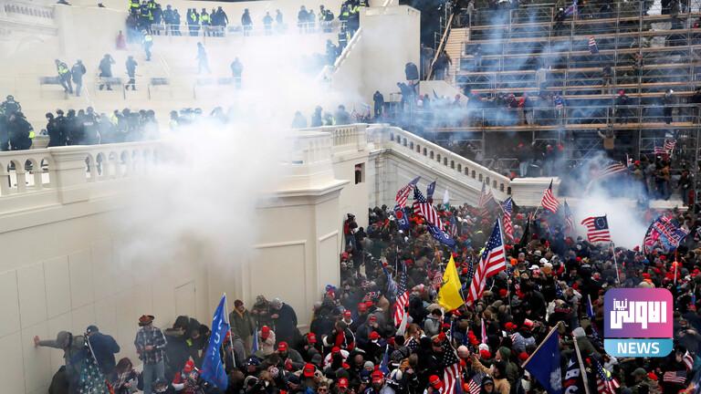 606421cd4236047b80714d46