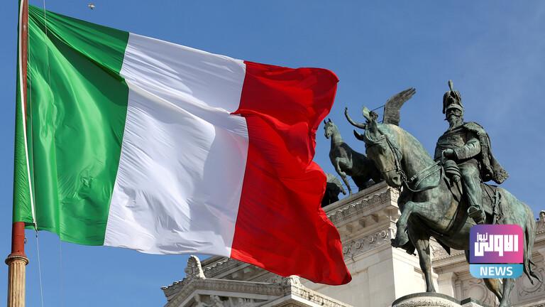 606427c74c59b70fc87e469f