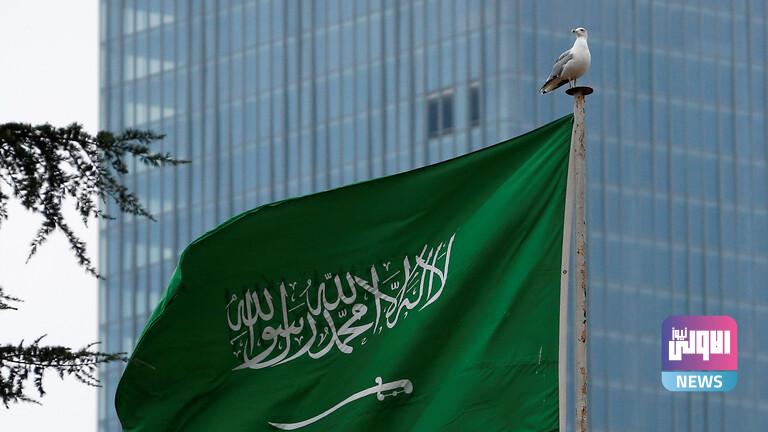 60642a834c59b7104d6d3e70