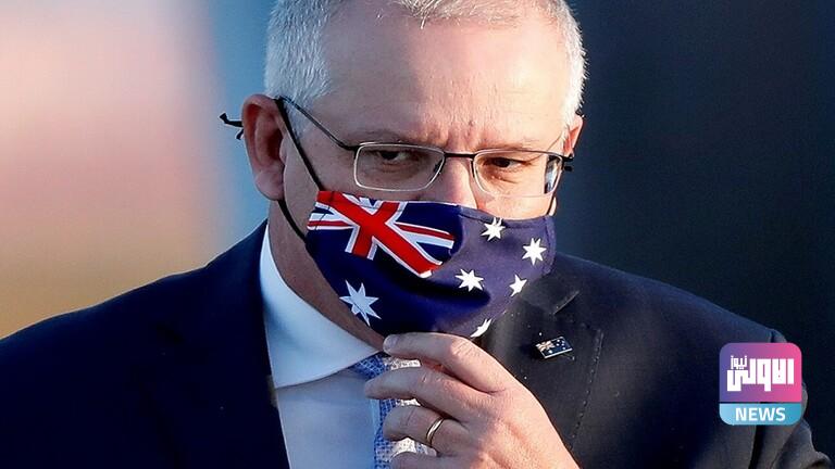 60642c474c59b7104d6d3e78