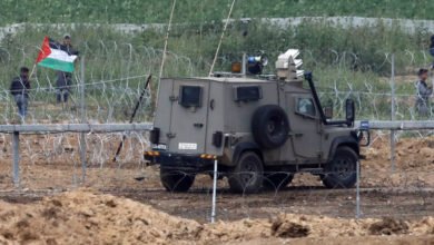 6064373a4c59b70b6a4e9308