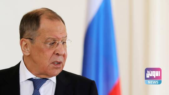 6064480f4c59b710087d353d