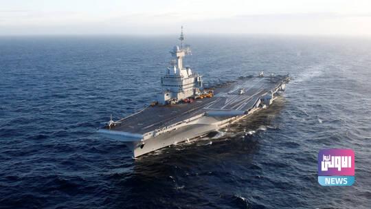 6064546a42360435676c6535