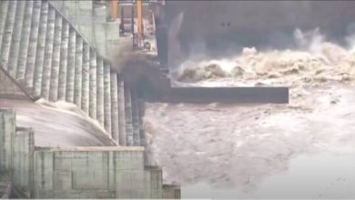 606460944236040f855000e4