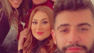 606B354F 8C8E 415A ABB1 4D25F99C4DC3