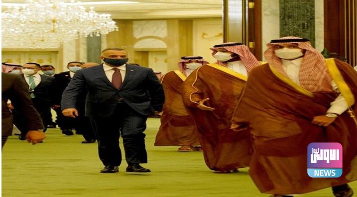 60B1E6F5 116C 4288 9E62 BF0DA4AF9F4F