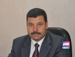 نائب: البرلمان سيكون مضطرا لتمرير الموازنة بالأغلبية 5 60BD493A 89D0 47ED AEB9 54A9C209248D