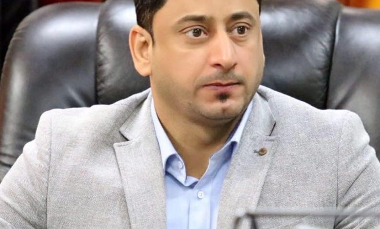 60F09694 4A10 4EAF 905D 372DE937699D