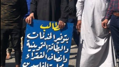 6109BA08 2CDE 4E89 877D 905D9C36D22E