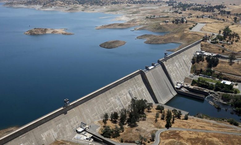 6114EFCB C7A6 4465 8BDD A2D6D2EBFBF5