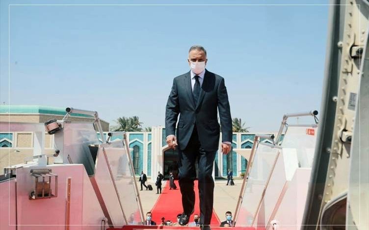 61806A8C BC64 4D70 A9C2 AC82EB6A2E44