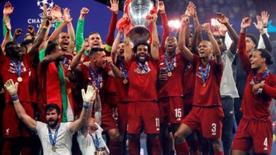 أندية تتألق في دوري أبطال أوروبا رغم خيباتها المحلية 4 61877363 10156872095620642 1450333275296890880 o