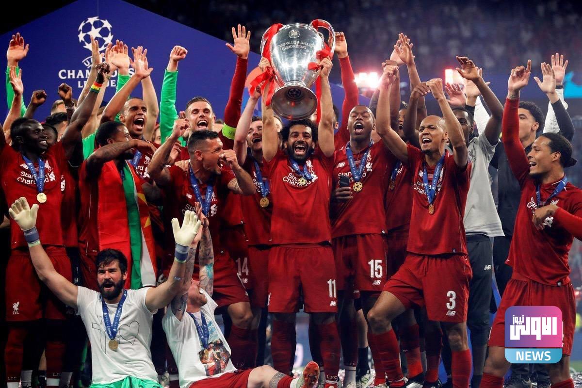 أندية تتألق في دوري أبطال أوروبا رغم خيباتها المحلية 1 61877363 10156872095620642 1450333275296890880 o