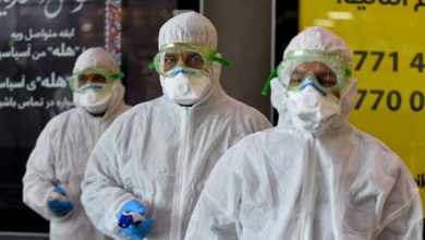 صحة صلاح الدين تعلن منافذ توزيع لقاح كورونا 4 619A8795 FCBC 4044 AD61 5415BF75A570