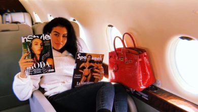 619CEB0E 6379 4919 B8BB 3BEC82446A21