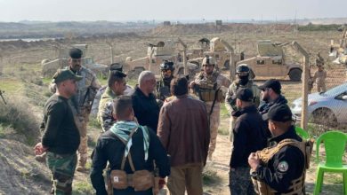 61C3BE2E FC4F 43D3 9DBE EA7208233FA7