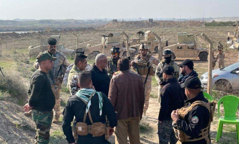 61C3BE2E FC4F 43D3 9DBE EA7208233FA7