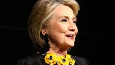 6221394C 15EC 43F7 A45D BA0BE9E7098D