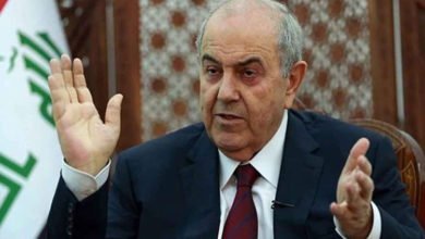 62448D54 C8A0 4E4A 97F8 D376E5E2A83B