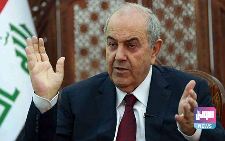 62448D54 C8A0 4E4A 97F8 D376E5E2A83B