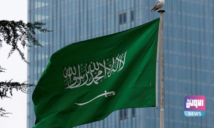 628AF934 F307 4B7D 82AB 6809D516365B