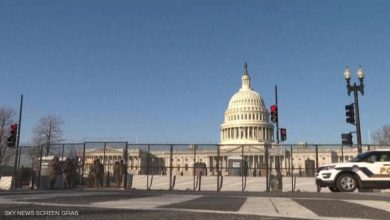 62ACE721 51F2 47FB A138 8133EAD7110D