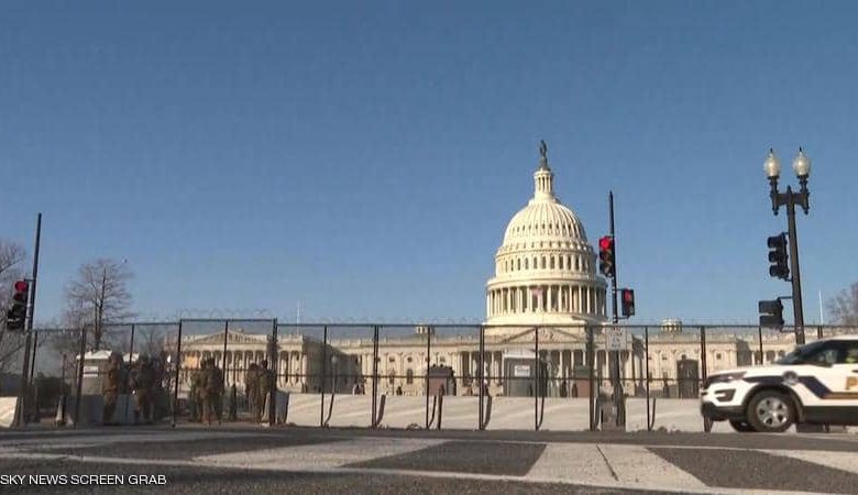 62ACE721 51F2 47FB A138 8133EAD7110D