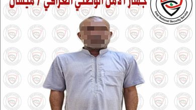 62B8E3C3 2FD0 4CFB B894 C2B2D74F831F