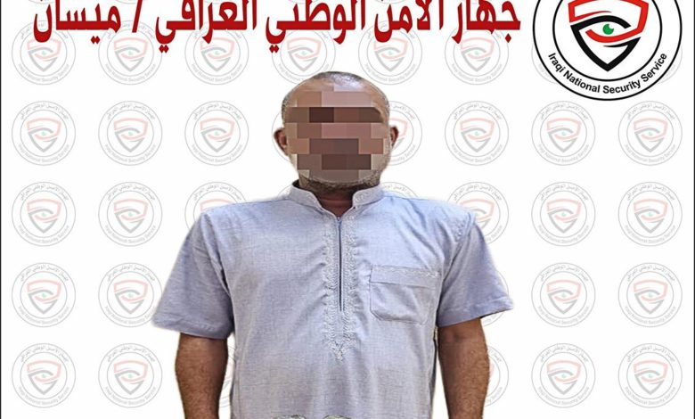 62B8E3C3 2FD0 4CFB B894 C2B2D74F831F