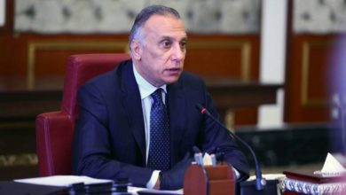 62DD2CC5 9FEC 45BC 8C35 40838C0D8AE2