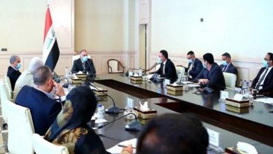 62E902D2 216E 4E57 A92B E446619AC17C