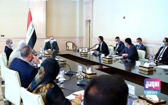 62E902D2 216E 4E57 A92B E446619AC17C