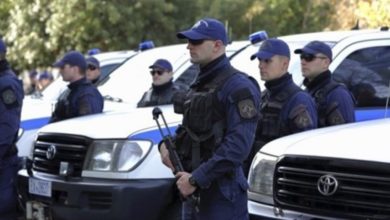 62FEE1FE F561 46B0 96AC 58732CA6C18E