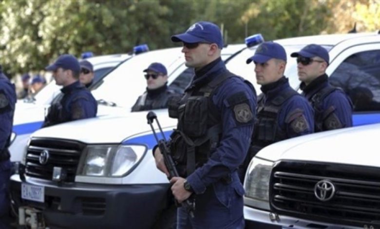 62FEE1FE F561 46B0 96AC 58732CA6C18E