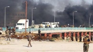 632FBA69 B21B 4532 AFDE 4D3330EAC7A8