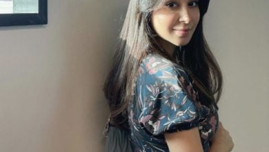 63670821 A15A 4565 A6CF 0C36001E84A4