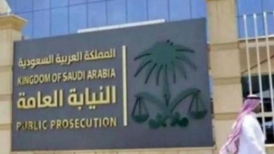 6394E20E 6CBA 4E23 8D8E 36BD6D9866E0