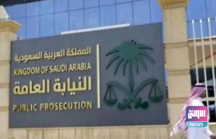 6394E20E 6CBA 4E23 8D8E 36BD6D9866E0