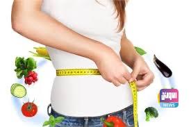 63E50C06 DCC5 4874 AEB4 05140BA671F9