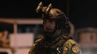 63E7EDF4 C954 4857 A064 5A92A79AC6ED