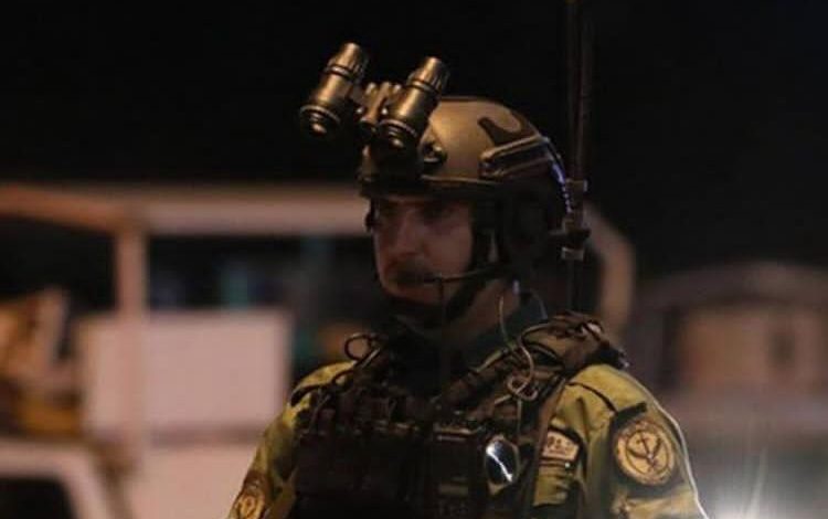 63E7EDF4 C954 4857 A064 5A92A79AC6ED