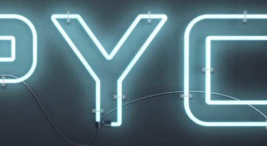 63FF9734 ACEB 490D A416 54DE9E4702FF