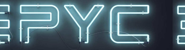 63FF9734 ACEB 490D A416 54DE9E4702FF