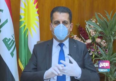 6405B0EC 592C 4615 9324 7ECD52CCC81F